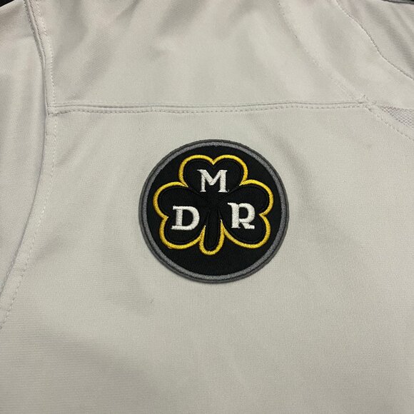 Nike NFL On-Field Pittsburgh Steelers Kenny Pickett #8 Jersey – XXXL - Picture 2 of 7